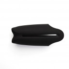 ghd platinum+ stijltang - Wit