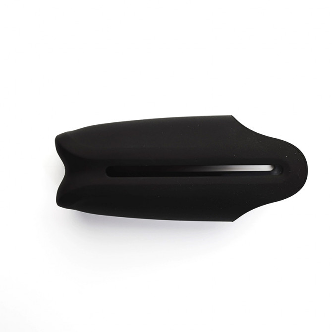 ghd platinum+ stijltang - Wit