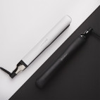 ghd platinum+ stijltang - Wit