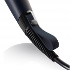 ghd Helios-haardroger in marineblauw