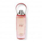 Pièce Unique - Eau de Parfum