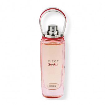 Pièce Unique - Eau de Parfum