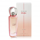 Pièce Unique - Eau de Parfum
