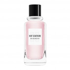 Hot Couture