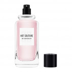 Hot Couture