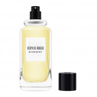 Xeryus Rouge Eau de Toilette