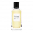 Xeryus Rouge Eau de Toilette