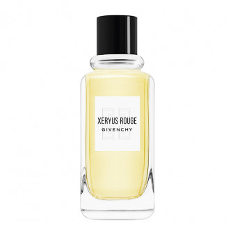 Xeryus Rouge Eau de Toilette