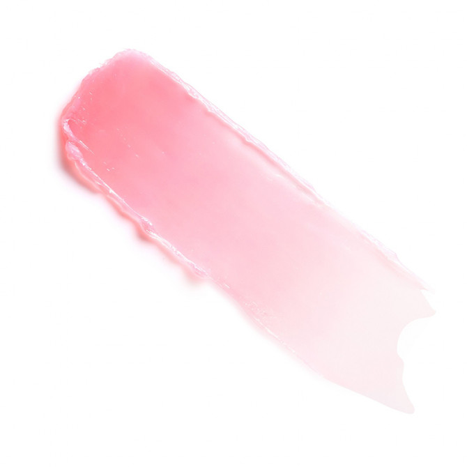 Dior Addict Lip Glow 001 PINK