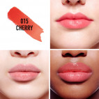 Dior Addict Lip Glow 015 CHERRY