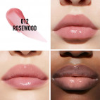 Dior Addict Lip Maximizer - 29341C12