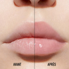 Dior Addict Lip Maximizer - 29341C12