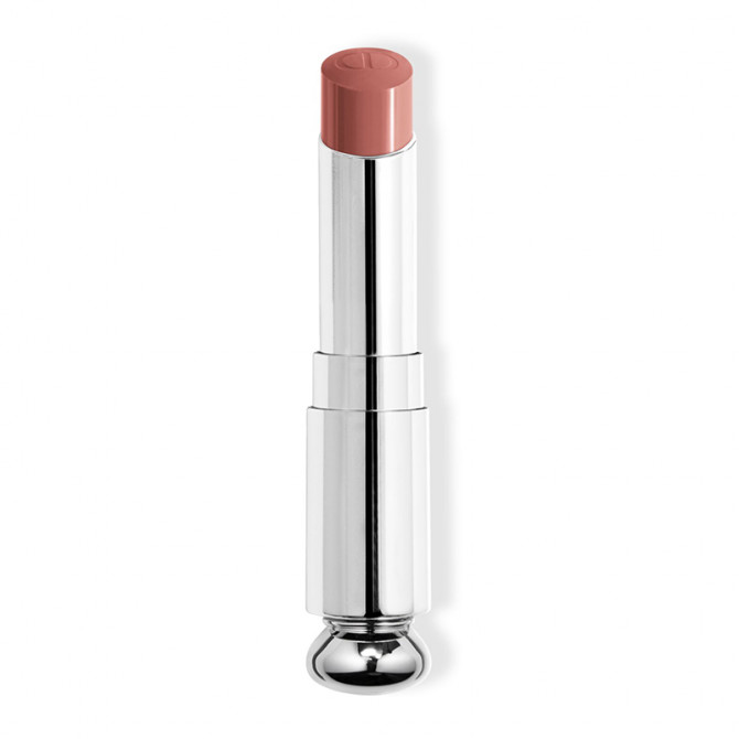 Dior Addict Lipstick Recharge 527