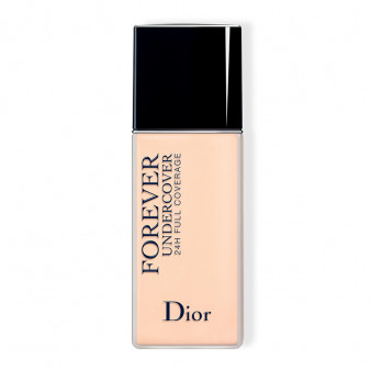 Diorskin Forever Undercover 010