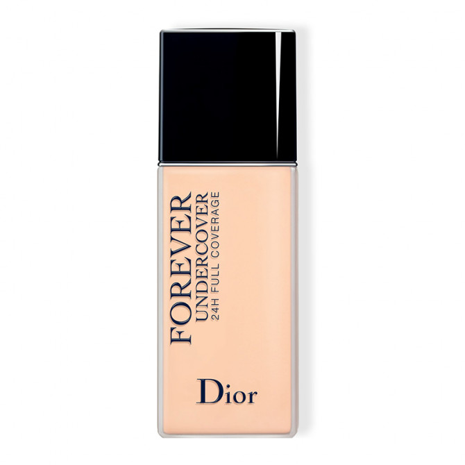 Diorskin Forever Undercover 015