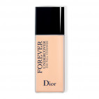 Diorskin Forever Undercover 020