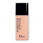 Diorskin Forever Undercover 022