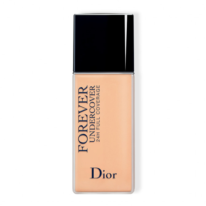 Diorskin Forever Undercover 023