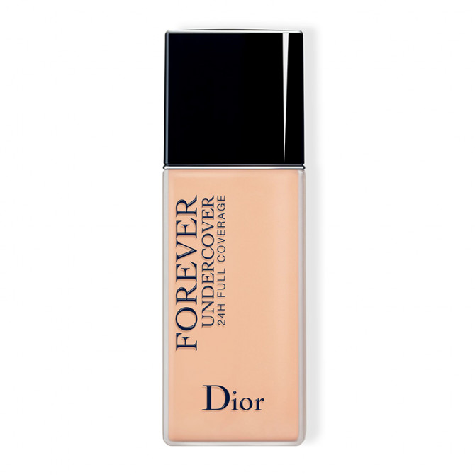 Diorskin Forever Undercover 025