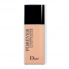 Diorskin Forever Undercover 030