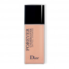 Diorskin Forever Undercover 032