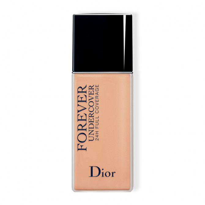Diorskin Forever Undercover 035