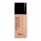Diorskin Forever Undercover 040