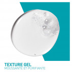 Gel Moussant Anti-imperfections