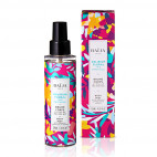 Brume Corps Delirium Floral
