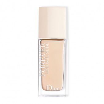 Dior Forever Natural Nude 293308A1