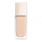 Dior Forever Natural Nude 293308A2
