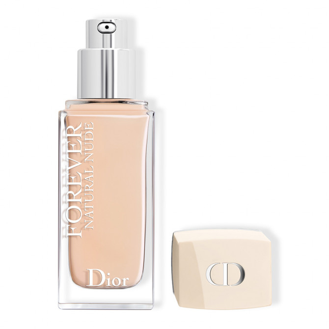 Dior Forever Natural Nude 293308A2