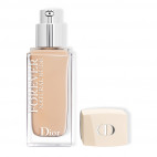 Dior Forever Natural Nude 293308B1