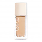 Dior Forever Natural Nude 293308B2