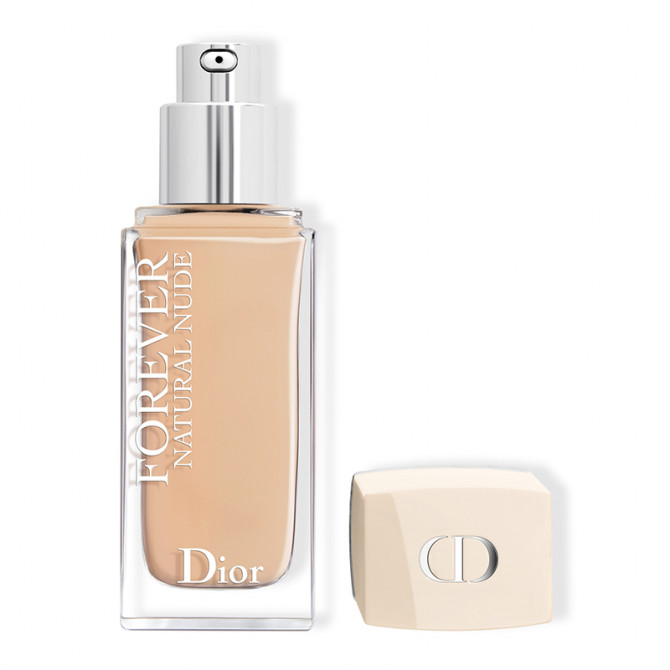 Dior Forever Natural Nude 293308B2