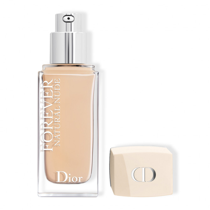 Dior Forever Natural Nude 293308B3