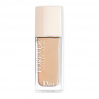 Dior Forever Natural Nude 293308B4