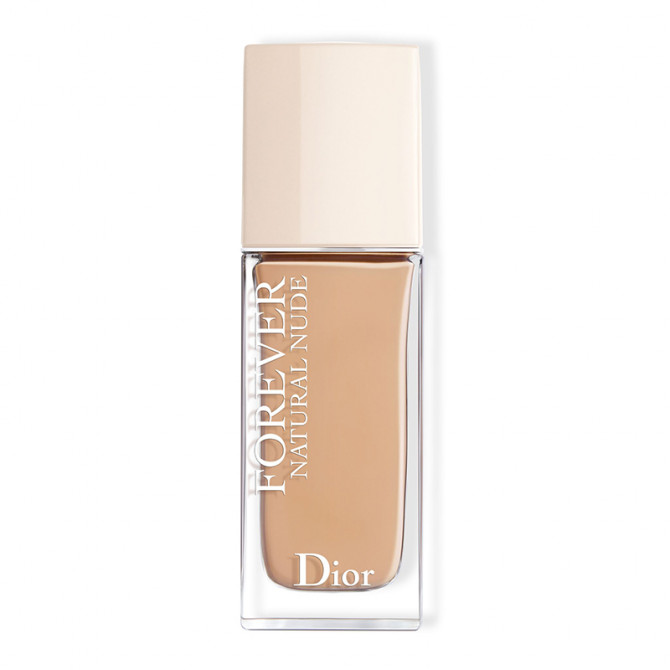 Dior Forever Natural Nude 293308C1