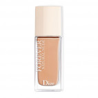 Dior Forever Natural Nude 293308C2