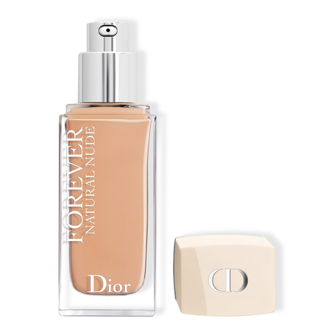 Dior Forever Natural Nude 293308C2