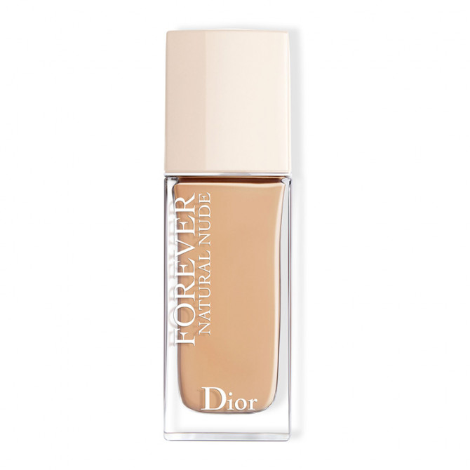 Dior Forever Natural Nude 293308C3