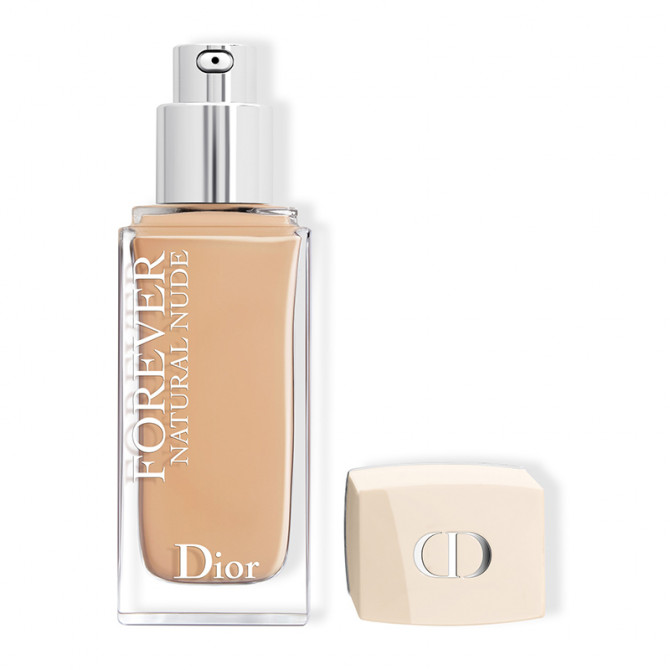 Dior Forever Natural Nude 293308C3