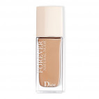 Dior Forever Natural Nude 293308C4