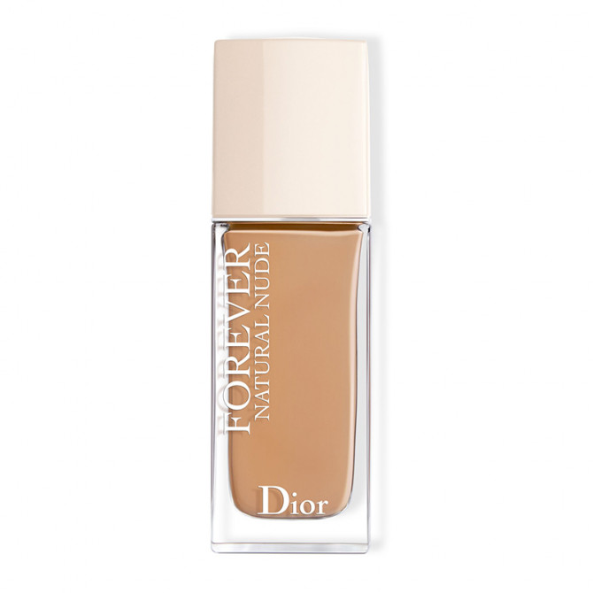 Dior Forever Natural Nude 293308D1