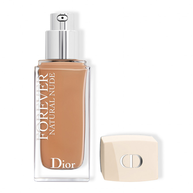 Dior Forever Natural Nude 293308D2
