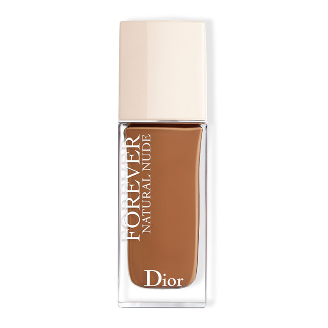 Dior Forever Natural Nude 293308F1