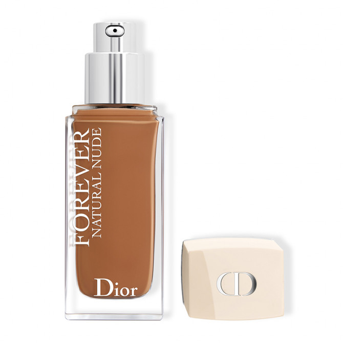 Dior Forever Natural Nude 293308F1