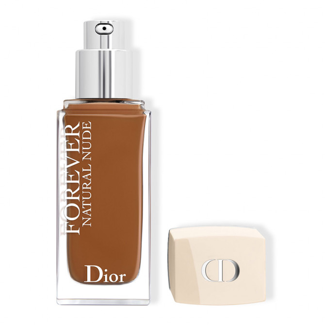 Dior Forever Natural Nude 293308G1
