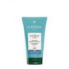 Shampooing Activateur de Boucles 50