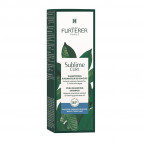Shampooing Activateur de Boucles 200
